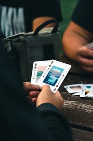 game live casino trực tuyến 8Day