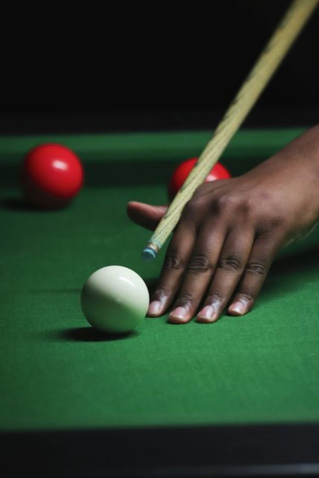 sâm lốc di động F8bet