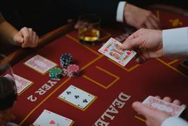 tài xỉu di động Debet