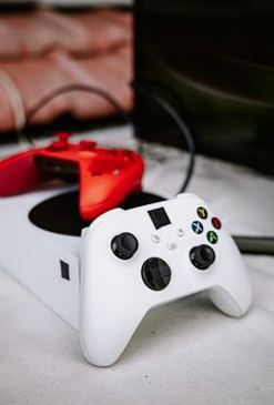 xì dách di động Hi88