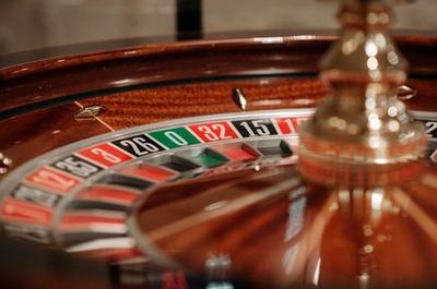 game trực tuyến 789Club Slots