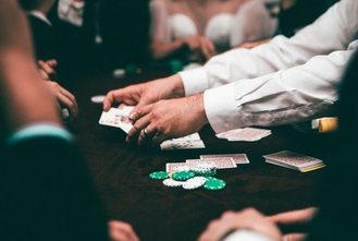 tứ sắc trực tuyến F8bet